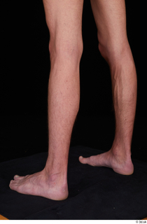 Alessandro Katz calf nude 0004.jpg